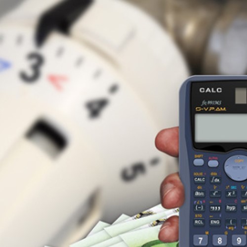 energie meter 500x 1