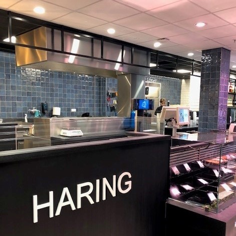 viswinkel de Block 480x480