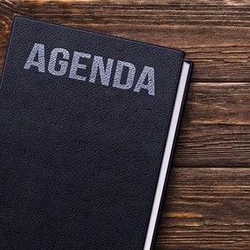 Agenda kaft 500x500