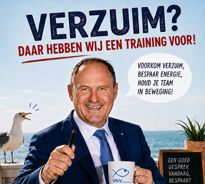 Schermafbeelding 2026-08-27 102217