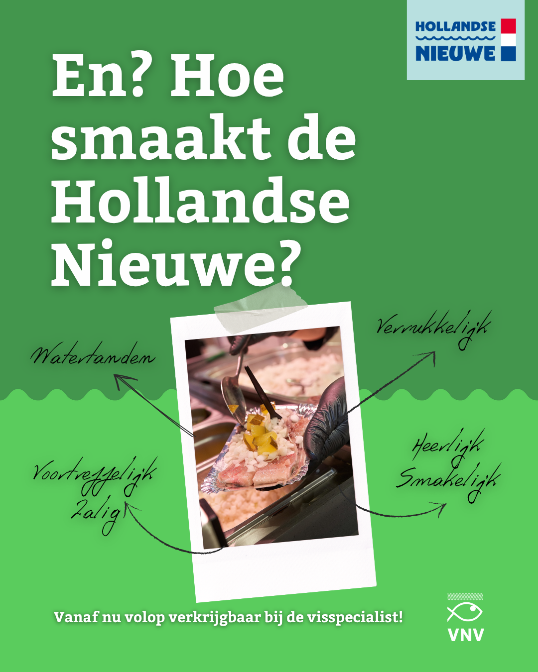 Campagne week 27 - Hoe smaakt de nieuwe haring.png