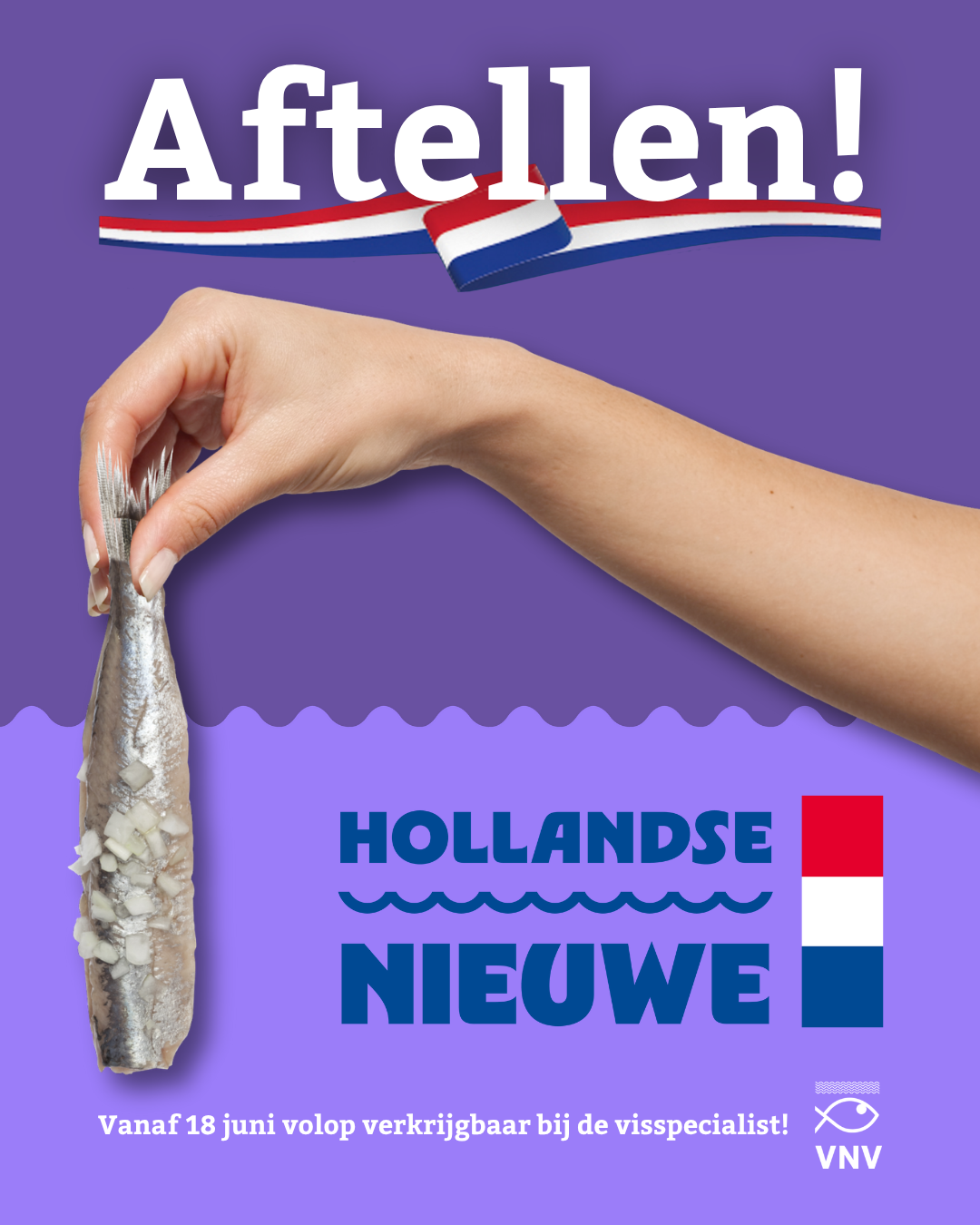 Campagne week 22B - Aftrap - Aftellen.png